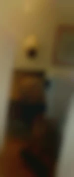 petitcu