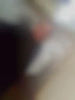 chrislib24