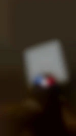 JH84