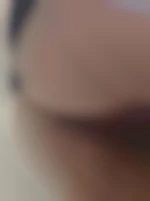 DialHotPass