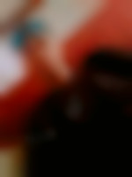 20vvti