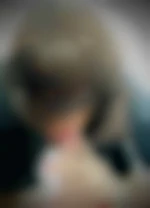 TravSexy
