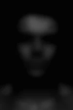 Addam