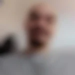 Fuckyouall