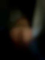 Jo1344