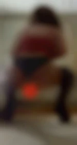 Claradebutante6