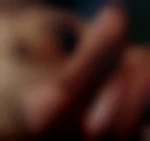 Boyplay69