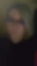 Photo de Fredetcath63