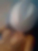 ManuCaco