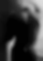 Darck224