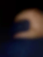 Ptitrond