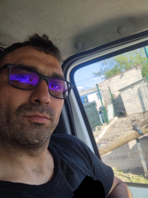 profil