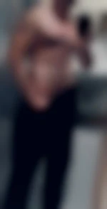 Pierre21007