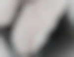 Sensor69