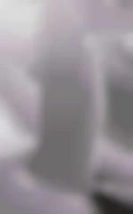 Sensor69