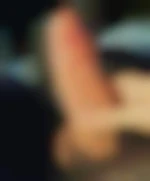 Sensor69