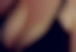 Sensor69