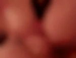 Sensor69
