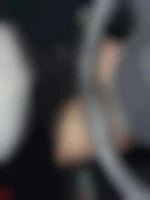 Cdebutantedouce