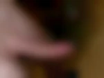 Mitchdu69