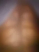 Rebeuactif42000