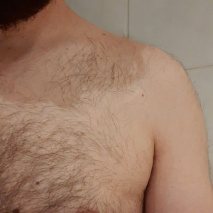 MaxfromBlois