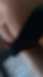 Voyeur