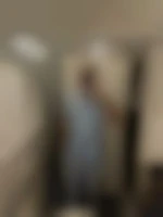 Coquinou30