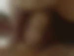 ROUCHET15