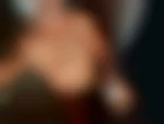 BIBIXXX94