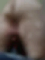 Jeremy244733