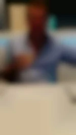 Titi3140