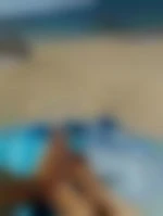 Woinic08