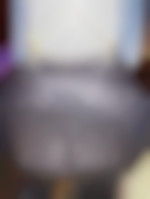 Woinic08