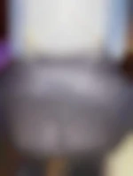 Woinic08
