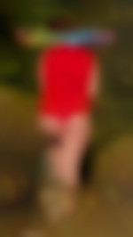 CplCapHot