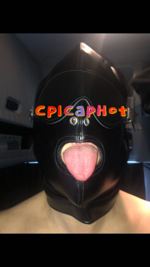 CplCapHot