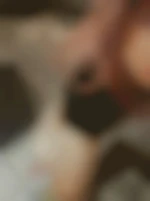 Sexxy17