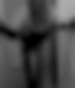 Photo de Sexxy17