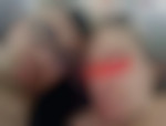 couple_46