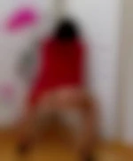 tgjane