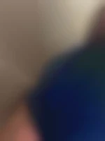 Totof