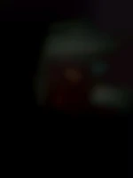 Maesterjo