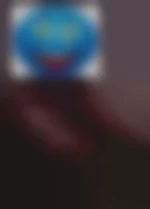 mauglilovesex