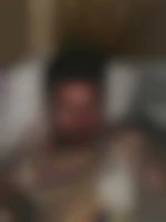karma80