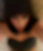 nadia06