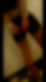 photo de Eeeeeeeeere
