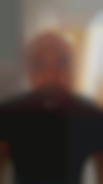 marclatino