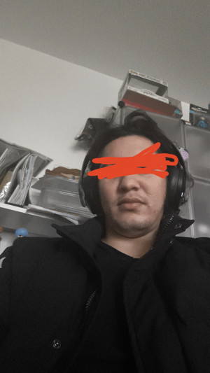 profil