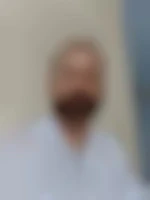 Tom25?
